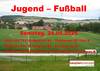 Plakat Jugend