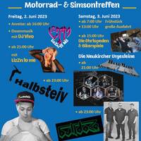 Übersicht 1
