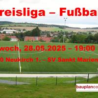 Plakat Männer
