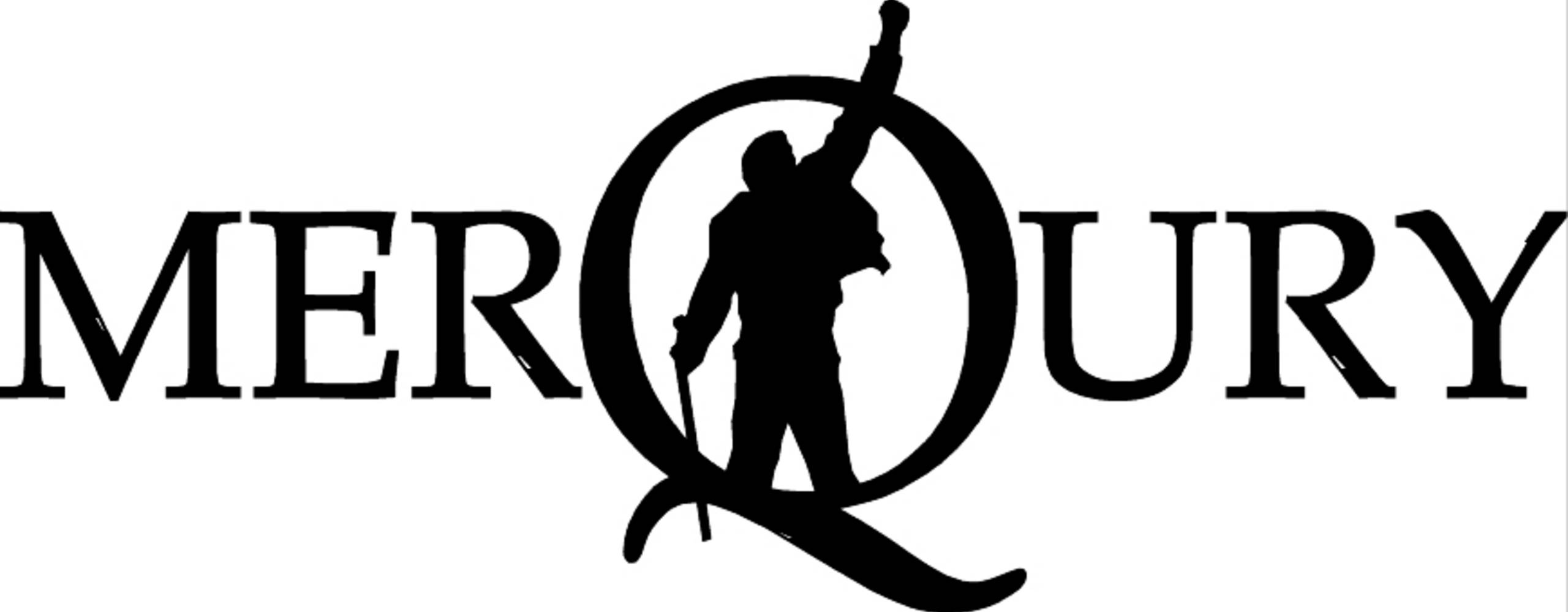 merqury logo