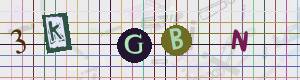 Captcha-Code - Es besteht die Möglichkeit, sich den Captcha-Code vorlesen zu lassen, klicken sie dazu auf den Button mit dem Titel 'Liest den Captcha-Code vor(Audioausgabe)'